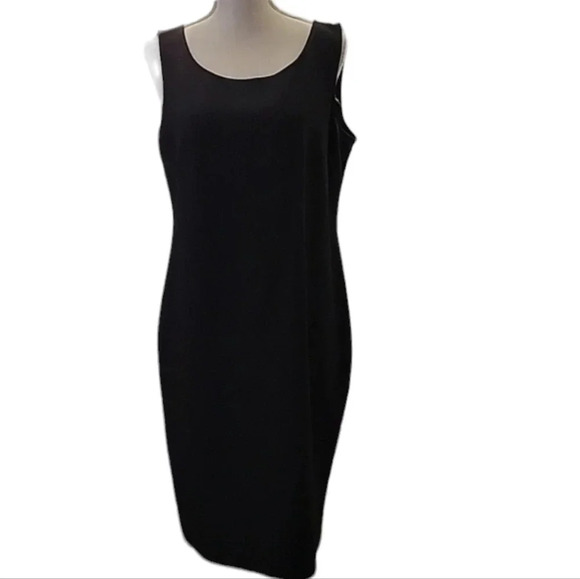 Danny & Nicole Dresses & Skirts - Danny and Nicole Dress